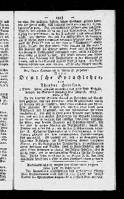 Vorschaubild Seite  - 