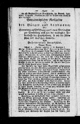 Vorschaubild Seite  - 