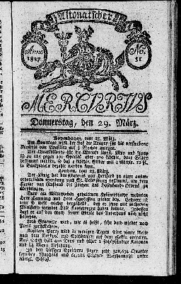 Vorschaubild Seite  - 