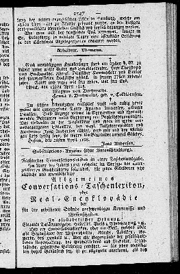 Vorschaubild Seite  - 