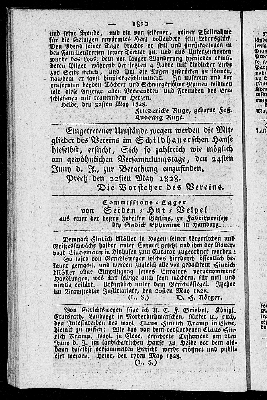 Vorschaubild Seite  - 