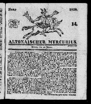 Vorschaubild Seite  - 