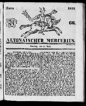 Vorschaubild Seite  - 