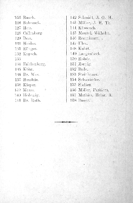 Vorschaubild von [[Mitglieder-Verzeichnis der Bürgerschaft // Hamburgische Bürgerschaft]]