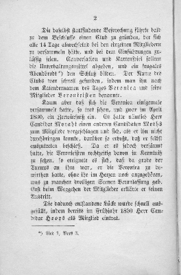Vorschaubild Seite 2