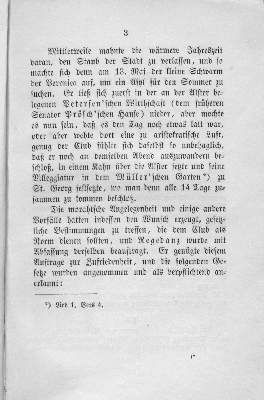 Vorschaubild Seite 3