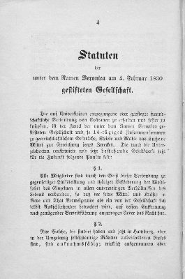 Vorschaubild Seite 4