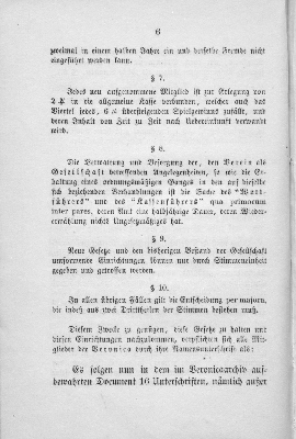 Vorschaubild Seite 6