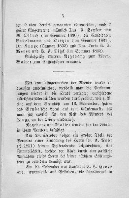 Vorschaubild Seite 7