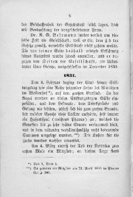 Vorschaubild Seite 8