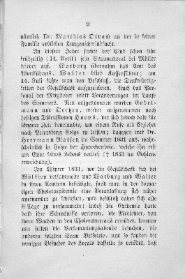 Vorschaubild Seite 9