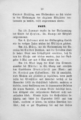 Vorschaubild Seite 10