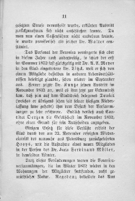 Vorschaubild Seite 11