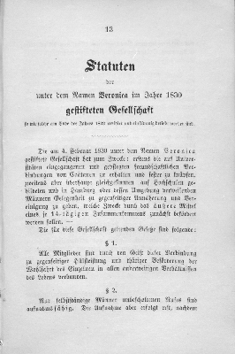 Vorschaubild Seite 13
