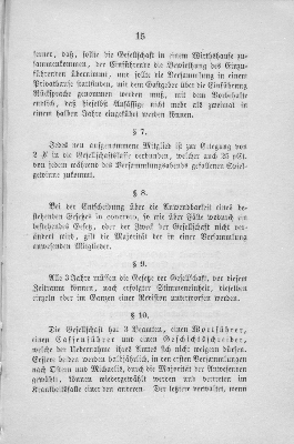 Vorschaubild Seite 15