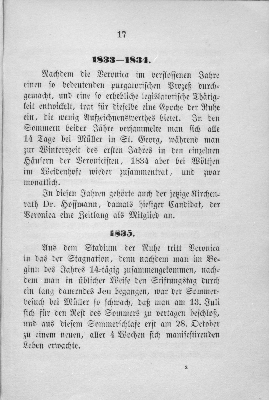 Vorschaubild Seite 17