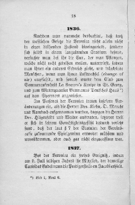 Vorschaubild Seite 18