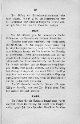 Vorschaubild Seite 19