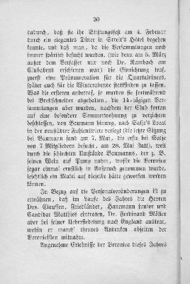 Vorschaubild Seite 20