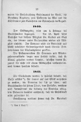 Vorschaubild Seite 21