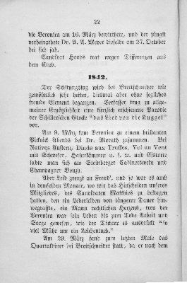 Vorschaubild Seite 22