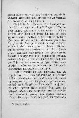 Vorschaubild Seite 23