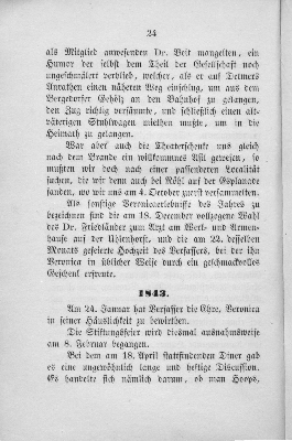 Vorschaubild Seite 24