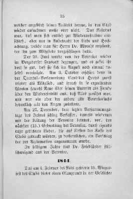 Vorschaubild Seite 25