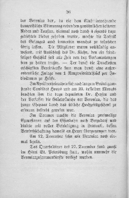 Vorschaubild Seite 26