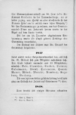 Vorschaubild Seite 28