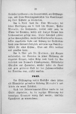Vorschaubild Seite 29