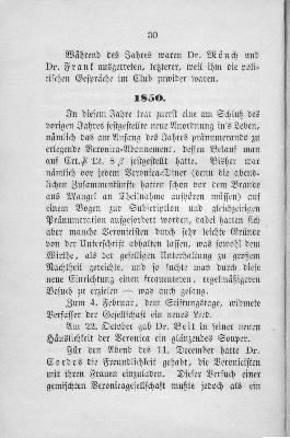 Vorschaubild Seite 30