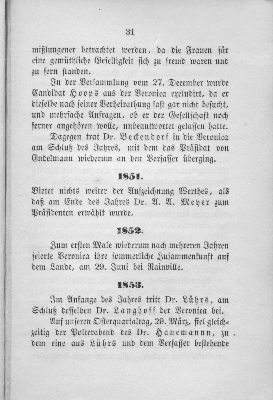 Vorschaubild Seite 31