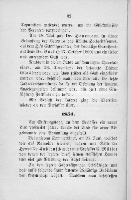 Vorschaubild Seite 32