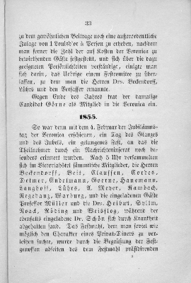 Vorschaubild Seite 33