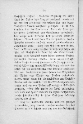 Vorschaubild Seite 34