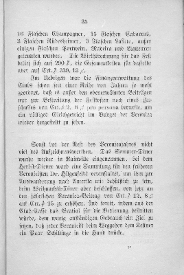 Vorschaubild Seite 35