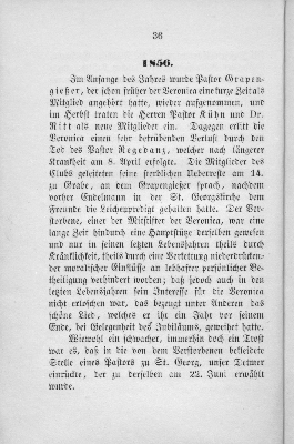Vorschaubild Seite 36