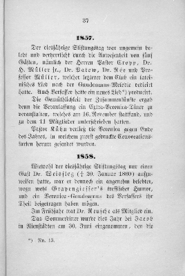 Vorschaubild Seite 37