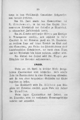 Vorschaubild Seite 39
