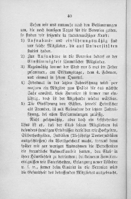 Vorschaubild Seite 40