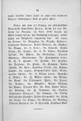 Vorschaubild Seite 41