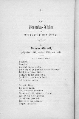 Vorschaubild Seite 42