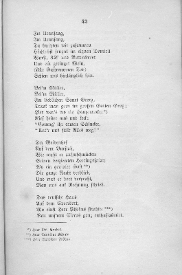 Vorschaubild Seite 43