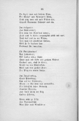 Vorschaubild Seite 44
