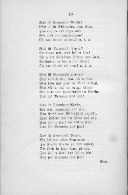 Vorschaubild Seite 46