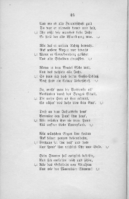 Vorschaubild Seite 48