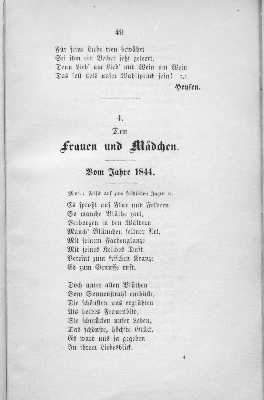 Vorschaubild Seite 49