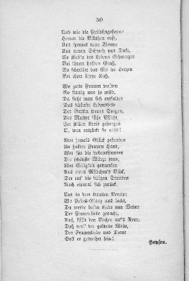 Vorschaubild Seite 50