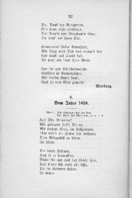 Vorschaubild Seite 52